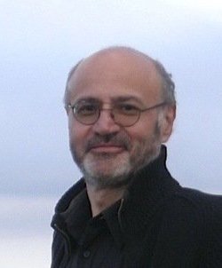 PIERRE MARTIAL PIERRE MARTIAL